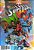 Gibi Superboy #13 - Formatinho Autor (1995) [seminovo] - Imagem 1