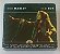 Cd Box 3 Cd Interprete Bob Marley (2000) [usado] - Imagem 1