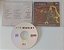 Cd Box 3 Cd Interprete Bob Marley (2000) [usado] - Imagem 4