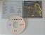 Cd Box 3 Cd Interprete Bob Marley (2000) [usado] - Imagem 5