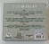 Cd Box 3 Cd Interprete Bob Marley (2000) [usado] - Imagem 6