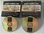 Cd Piemonte - Antologia Della Musica Antica e Moderna Interprete Vários Artistas (2004) [seminovo] - Imagem 2