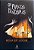 Livro os Piratas Fantasmas Autor Hodgson, William Hope (2024) [seminovo] - Imagem 1