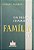 Livro um Desafio Chamado Família 2 Autor Nazareth, Joamar Z. (2006) [seminovo] - Imagem 1