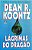 Livro Lágrimas do Dragão Autor Koontz, Dean (1995) [usado] - Imagem 1
