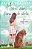 Livro Minha Vida Fora de Série - 1ª Temporada Autor Pimenta, Paula (2017) [seminovo] - Imagem 1
