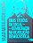 Livro Duas Táticas da Social-democracia na Revolução Democrática Autor Lênin, Vladímir Ilitch (2022) [seminovo] - Imagem 1