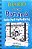 Livro Casa dos Horrores - Diário de um Banana 6 Autor Kinney, Jeff (2013) [seminovo] - Imagem 1