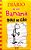 Livro Dias de Cão - Diário de um Banana 4 Autor Kinney, Jeff (2012) [seminovo] - Imagem 1