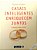 Livro Casais Inteligentes Enriquecem Juntos Autor Cerbasi, Gustavo (2004) [seminovo] - Imagem 1