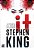 Livro It - a Coisa Autor King, Stephen (2017) [seminovo] - Imagem 1