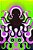 Livro H. P. Lovecraft - Medo Clássico 1 Cosmic Edition Autor Lovecraft, H. P. (2017) [seminovo] - Imagem 1
