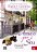 Livro Ame o que é seu Autor Giffin, Emily (2008) [seminovo] - Imagem 1