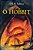 Livro o Hobbit Autor Tolkien, J. R. R. (2009) [seminovo] - Imagem 1