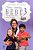 Livro Boas-vindas, Bebê 3 Autor Escobar, Dra. Ana (2015) [seminovo] - Imagem 1