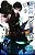 Gibi Blue Exorcist #2 Autor (2013) [usado] - Imagem 1
