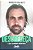 Livro Desobedeça: a sua Carreira Pede Mais Autor Benvenutti, Mauricio (2021) [seminovo] - Imagem 1