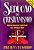 Livro a Sedução do Cristianismo Autor Hunt, Dave (1999) [seminovo] - Imagem 1
