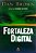 Livro Fortaleza Digital Autor Brown, Dan (2008) [seminovo] - Imagem 1