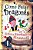 Livro Como Falar Dragonês - Série Como Treinar o seu Dragão Autor Cowell, Cressida (2010) [seminovo] - Imagem 1