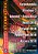 Livro Informática: Terminologia - Windows 7 - Internet-segurança - Word 2010 - Excel 2010 - Powerpoint 2010 - Acces 2010 Autor Silva, Mário Gomes da (2014) [seminovo] - Imagem 1