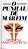 Livro o Punhal de Marfim Autor Wentworth, Patricia (1983) [usado] - Imagem 1
