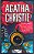 Livro Assassinato no Expresso do Oriente Autor Christie, Agatha (2014) [seminovo] - Imagem 1