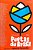 Livro Poetas do Brasil - Anuário de 1981 Autor Vários (1981) [usado] - Imagem 1