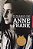 Livro o Diário de Anne Frank Autor Frank, Otto H. (2021) [seminovo] - Imagem 1