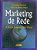 Livro Marketing de Rede Autor Gracioso, Francisco (1997) [usado] - Imagem 1