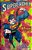 Gibi Super-homem Versus Apocalypse: a Revanche #1 Autor (1995) [seminovo] - Imagem 1