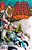 Gibi The Savage Dragon #10 Autor (1997) [seminovo] - Imagem 1