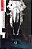 Gibi The Black Monday Murders #1 Autor (2019) [seminovo] - Imagem 1