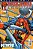 Gibi Homem-aranha #16 Autor (2003) [usado] - Imagem 1