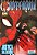 Gibi Homem-aranha #14 Autor (2003) [usado] - Imagem 1