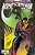 Gibi Homem-aranha #58 - Marvel Millennium Autor (2006) [seminovo] - Imagem 1