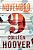 Livro Novembro, 9 Autor Hoover, Colleen (2022) [seminovo] - Imagem 1