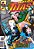 Gibi Novos Titãs #114 - Formatinho Autor (1995) [seminovo] - Imagem 1