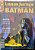 Gibi Liga da Justiça e Batman #19 - Formatinho Autor (1996) [seminovo] - Imagem 1