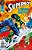 Gibi Superboy #12 - Formatinho Autor (1997) [seminovo] - Imagem 1