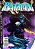 Gibi Batman #11 - Formatinho Autor (1996) [seminovo] - Imagem 1