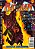 Gibi Batman #12 - Formatinho Autor (1996) [seminovo] - Imagem 1