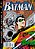 Gibi Batman #10 - Formatinho Autor (1995) [seminovo] - Imagem 1