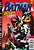 Gibi Batman #7 - Formatinho Autor (1995) [seminovo] - Imagem 1