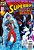 Gibi Superboy #8 - Formatinho Autor (1997) [seminovo] - Imagem 1