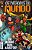 Gibi os Melhores do Mundo #30 - Formatinho Autor (2000) [seminovo] - Imagem 1