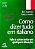 Livro Como Dizer Tudo em Italiano Autor Martinez, Ron (2002) [seminovo] - Imagem 1
