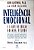 Livro Inteligência Emocional e a Arte de Educar Nossos Filhos Autor Gottman, John (1997) [usado] - Imagem 1