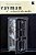 Livro Cayman: o Dossiê do Medo Autor Fortes, Leandro (2002) [usado] - Imagem 1