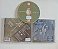 Cd a Valid Path Interprete Alan Parsons (2004) [usado] - Imagem 1